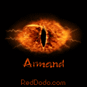 Armand